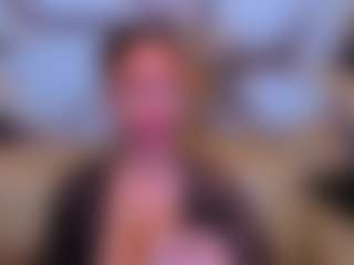 BarbaraSkills's Live Sex Cam Show