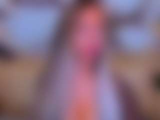 Live cam show with BarbaraSkills - Role Play on Soda Cam