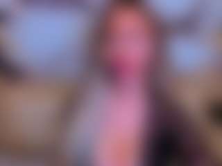 BarbaraSkills's Live Sex Cam Show