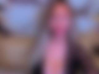 BarbaraSkills's Live Sex Cam Show