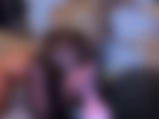 Live cam show with BarbaraSkills - Cum In Pussy on SpankPalCams