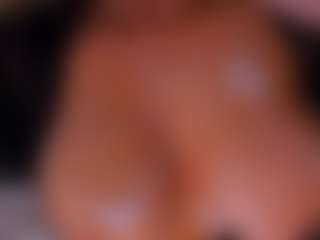 BarbaraSkills's Live Sex Cam Show