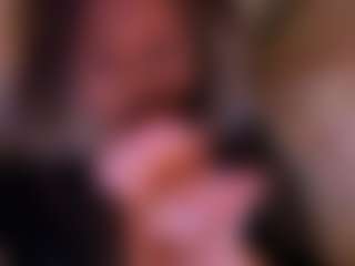 BarbaraSkills's Live Sex Cam Show