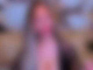 BarbaraSkills's Live Sex Cam Show