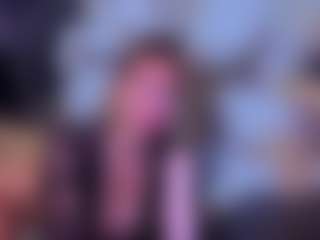 BarbaraSkills's Live Sex Cam Show