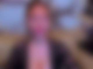 BarbaraSkills's Live Sex Cam Show