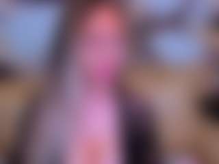 Live cam show with BarbaraSkills - Lush Blonde Hair on Camming Site