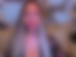 BarbaraSkills's Live Sex Cam Show