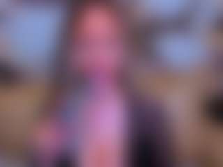 BarbaraSkills's Live Sex Cam Show