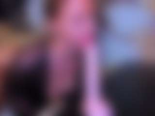 BarbaraSkills's Live Sex Cam Show