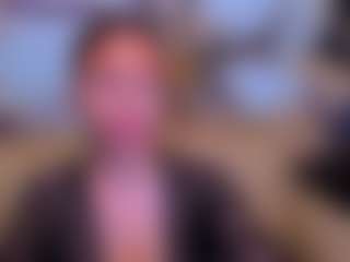 BarbaraSkills's Live Sex Cam Show
