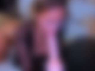 BarbaraSkills's Live Sex Cam Show