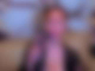 BarbaraSkills's Live Sex Cam Show