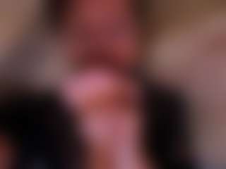 BarbaraSkills's Live Sex Cam Show