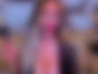 Live cam show with BarbaraSkills - Solo on slutload