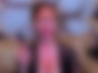 BarbaraSkills's Live Sex Cam Show