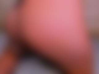 BarbaraSkills's Live Sex Cam Show