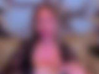 Live cam show with BarbaraSkills - Gamer Athletic on Chatstar