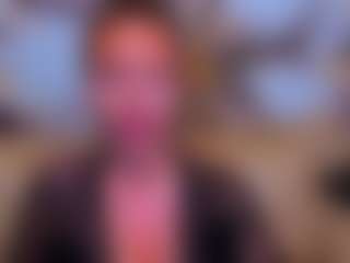 BarbaraSkills's Live Sex Cam Show