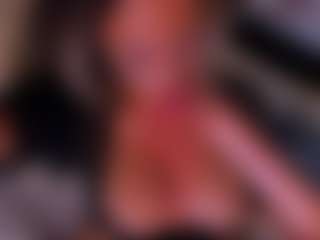 BarbaraSkills's Live Sex Cam Show