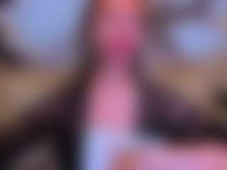 BarbaraSkills's Live Sex Cam Show