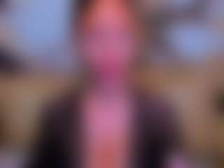 BarbaraSkills's Live Sex Cam Show