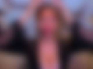 BarbaraSkills's Live Sex Cam Show