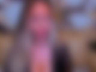 BarbaraSkills's Live Sex Cam Show