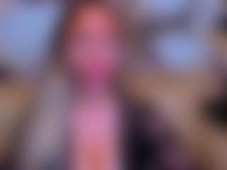 BarbaraSkills's Live Sex Cam Show