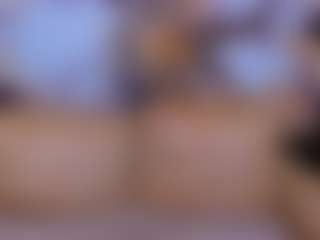 BarbaraSkills's Live Sex Cam Show