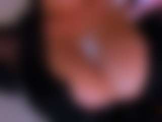 Live cam show with BarbaraSkills - Big Tits on Gym Cam Girls