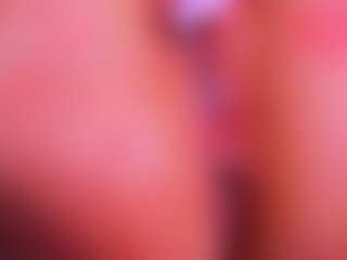 Live cam show with BarbaraSkills - Blonde Hair Big Tits on CamClone