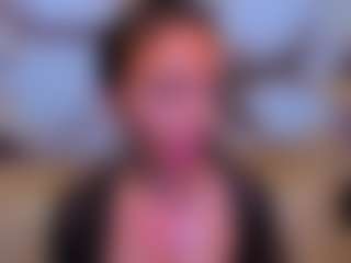 BarbaraSkills's Live Sex Cam Show