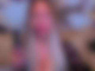 BarbaraSkills's Live Sex Cam Show
