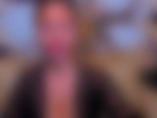 BarbaraSkills's Live Sex Cam Show
