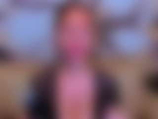 BarbaraSkills's Live Sex Cam Show