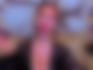 BarbaraSkills's Live Sex Cam Show