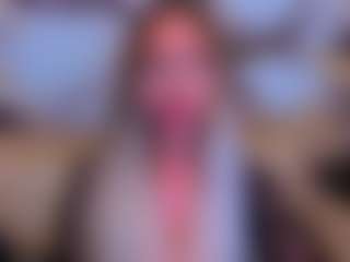BarbaraSkills's Live Sex Cam Show