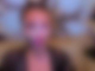 BarbaraSkills's Live Sex Cam Show