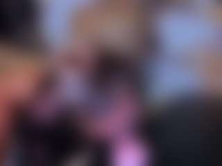 BarbaraSkills's Live Sex Cam Show