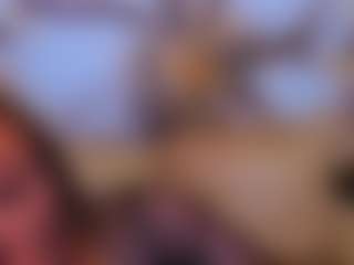 BarbaraSkills's Live Sex Cam Show