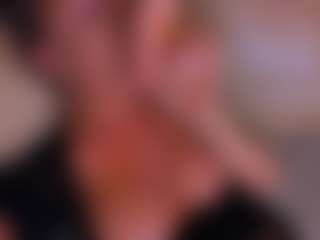 BarbaraSkills's Live Sex Cam Show