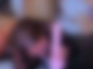 BarbaraSkills's Live Sex Cam Show