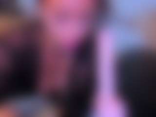 BarbaraSkills's Live Sex Cam Show