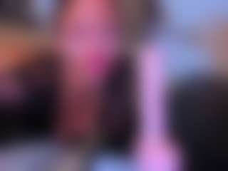 BarbaraSkills's Live Sex Cam Show