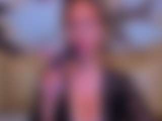 BarbaraSkills's Live Sex Cam Show