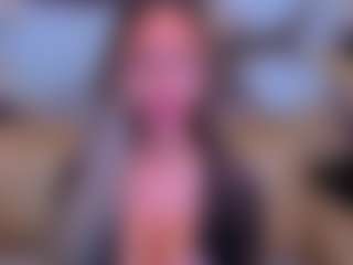 Live cam show with BarbaraSkills - Lush Blonde Hair on xxxlivecams.org
