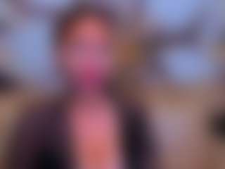 Live cam show with BarbaraSkills - Ahegao on SinfulBabes