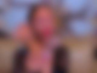 BarbaraSkills's Live Sex Cam Show