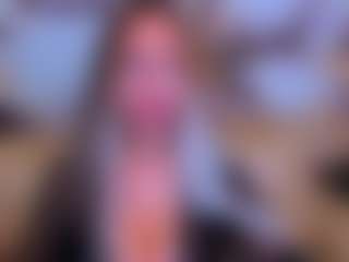 Live cam show with BarbaraSkills - Spank Big Tits on TeamSkeetLive